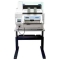 ɨ����Microtek S455���ۡ�ͼƬ