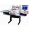 ɨ����Microtek S655���ۡ�ͼƬ