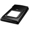 Microtek Phantom v9plus 