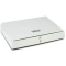 ɨ����Microtek MiniScan C5���ۡ�ͼƬ