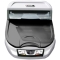 ɨ����Microtek FileScan 2000���ۡ�ͼƬ