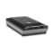 ɨ����HP scanjet G4050���ۡ�ͼƬ