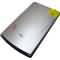 BenQ Q66 