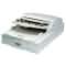 ɨ����Microtek Artixscan DI S8���ۡ�ͼƬ