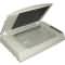 Avision FB2080E 