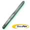 ˼ά Docupen R700����ɨ���� 