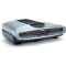 ���� DR-1210C 