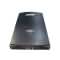 BenQ 5560B 