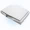 Avision FB6000U 