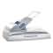 ɨ����Plustek SmartOffice PL806���ۡ�ͼƬ