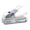 ɨ����Plustek SmartOffice PL3000���ۡ�ͼƬ