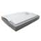 ɨ�����Ϲ� Uniscan M1200U���ۡ�ͼƬ