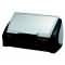 ��ʿͨ ScanSnap S510 