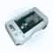 ɨ����Avision A600���ۡ�ͼƬ