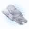ɨ����Avision AV3300���ۡ�ͼƬ