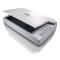 ɨ����Plustek OpticPro A320���ۡ�ͼƬ