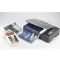 ɨ����Plustek OpticBook 3600���ۡ�ͼƬ