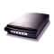 ɨ����BenQ 9800PRO���ۡ�ͼƬ