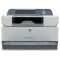 HP 9250c 