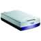 ɨ����Microtek XT 10000���ۡ�ͼƬ