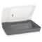 HP scanjet G3110 