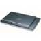 Microtek XT3000 