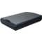 Microtek ScanMaker 3870 