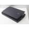 BenQ K200 