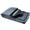 Microtek ArtixScan DI S20 