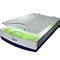 Microtek ScanMaker 9800XL 