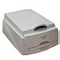 Microtek ArtixScan 1010plus 