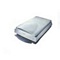 ɨ����Microtek Artixscan 1800f���ۡ�ͼƬ