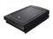 BenQ M208 