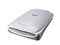 Microtek ScanMaker S430 