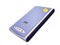 �廪�Ϲ� Uniscan A686 