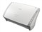 ���� DR-2510C 