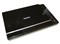 Microtek ScanMaker S460 