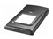 Microtek Phantom v9 plus 