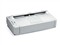 ���� DR-2580C 
