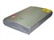 BenQ Q66 