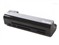 BenQ 1800����Scanner֤��ͨ 