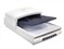 BenQ F208 
