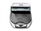 Microtek FileScan 2000 