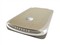 Microtek Phantom h9 plus 