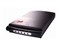 BenQ Q76 