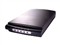 BenQ 6800 