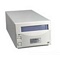 ɨ���ǿ��Ῠ���ܴ� Dimage scan multi pro���ۡ�ͼƬ