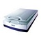 ɨ����Microtek ScanMaker 9700XL���ۡ�ͼƬ
