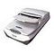 ɨ����Microtek Artixscan DI 2010���ۡ�ͼƬ