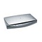 ɨ����HP scanjet 8200���ۡ�ͼƬ